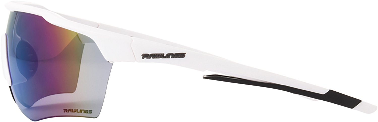 Rawlings Kids' RY 2002 Sunglasses                                                                                                - view number 4