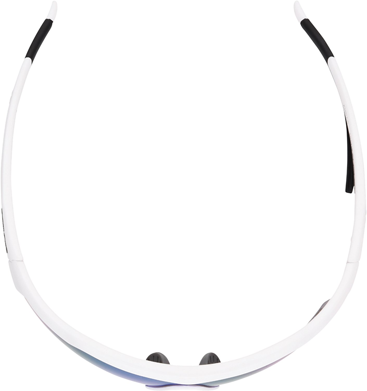 Rawlings Kids' RY 2002 Sunglasses                                                                                                - view number 5