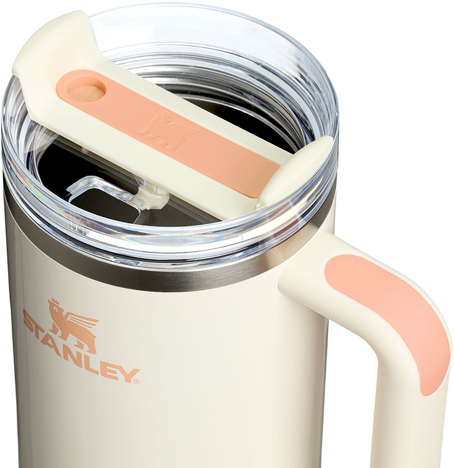Stanley Adventure Quencher 2.0 Oasis 40 oz Tumbler                                                                               - view number 3