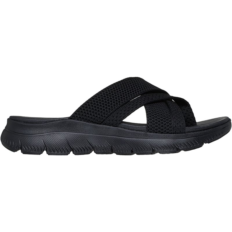 Skechers Women's Su… - image