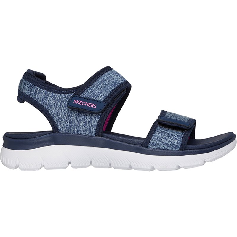 Skechers Women's Su… - image