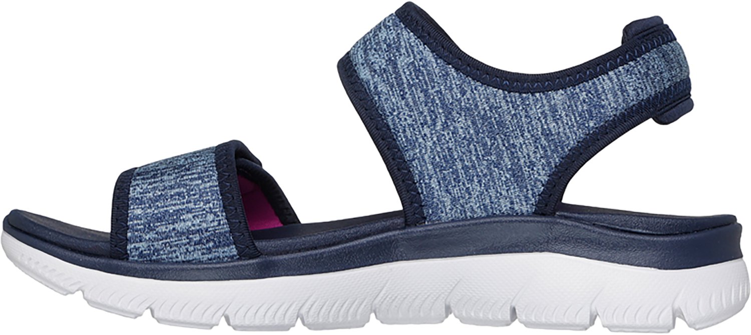 SKECHERS Women's Summits Cutest Icon Sandals                                                                                     - view number 2
