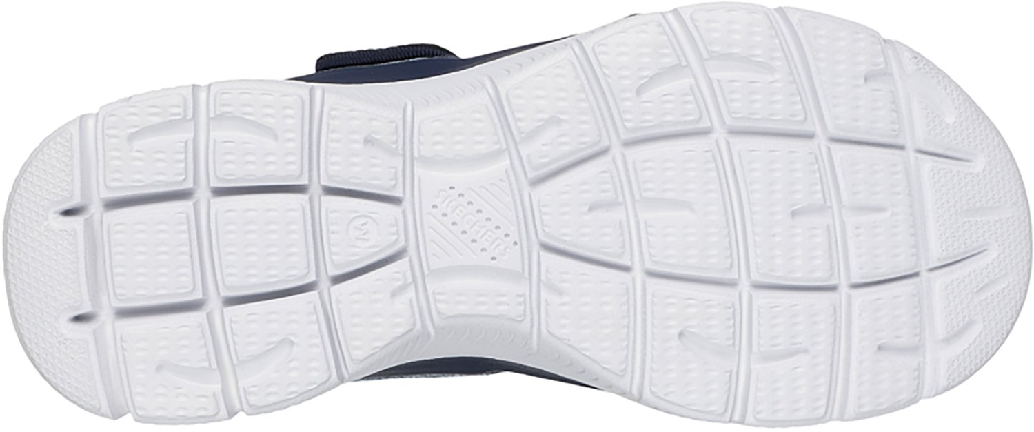 SKECHERS Women's Summits Cutest Icon Sandals                                                                                     - view number 5