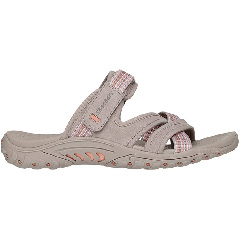 Skechers Women's Re… - image