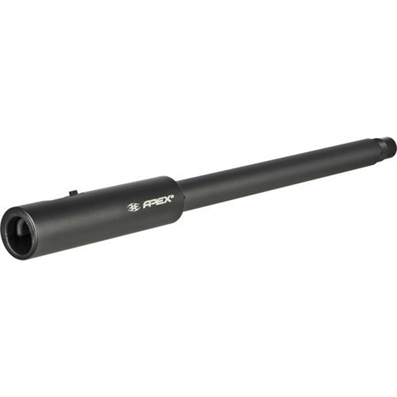 Empire Apex 2 Adjus… - image