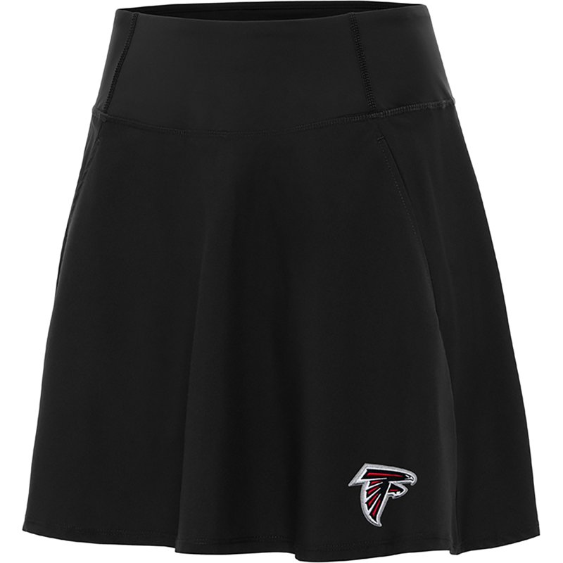 Antigua Women's Atl…