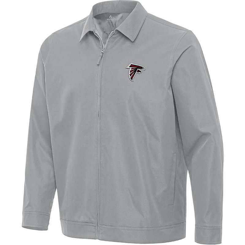 Antigua Men's Atlan… - image