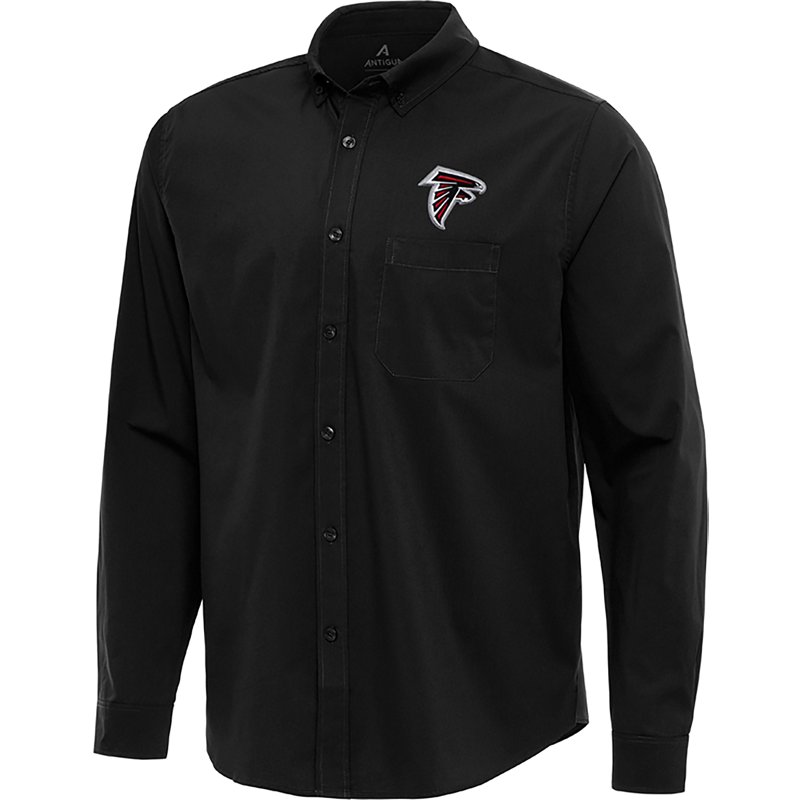 Antigua Men's Atlan… - image