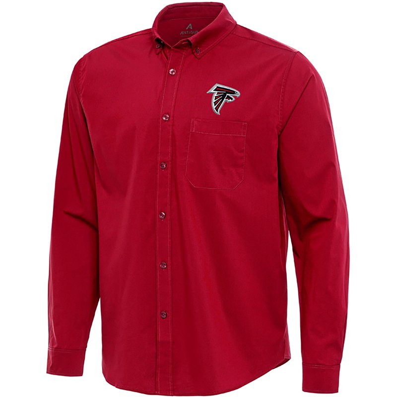 Antigua Men's Atlan… - image