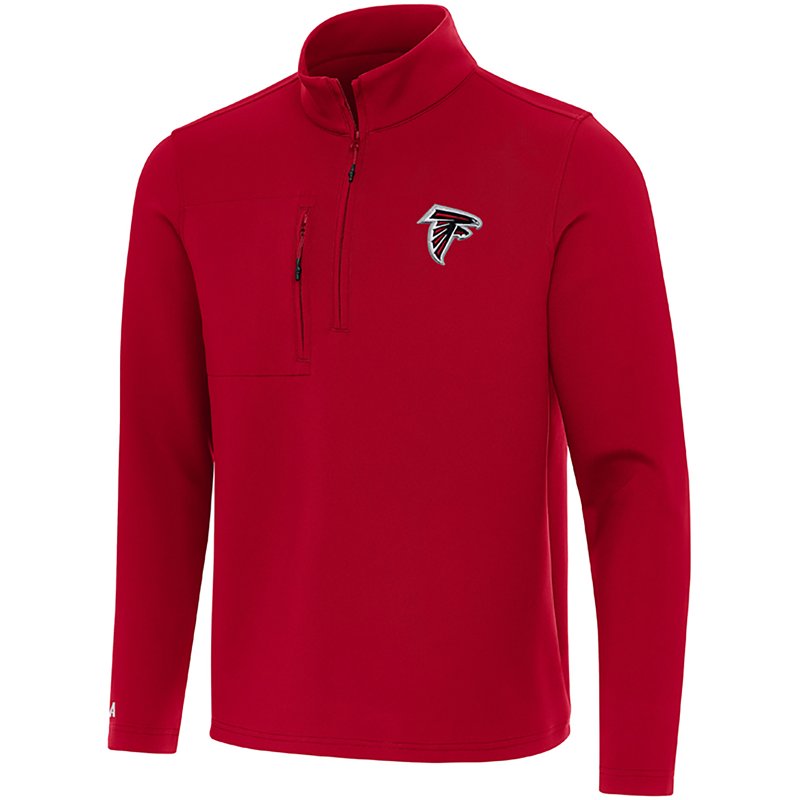 Antigua Men's Atlan… - image