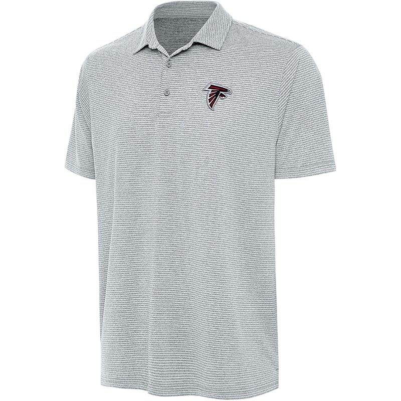 Antigua Men's Atlan… - image