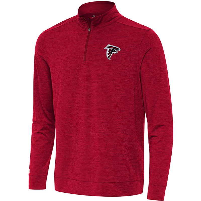 Antigua Men's Atlan… - image