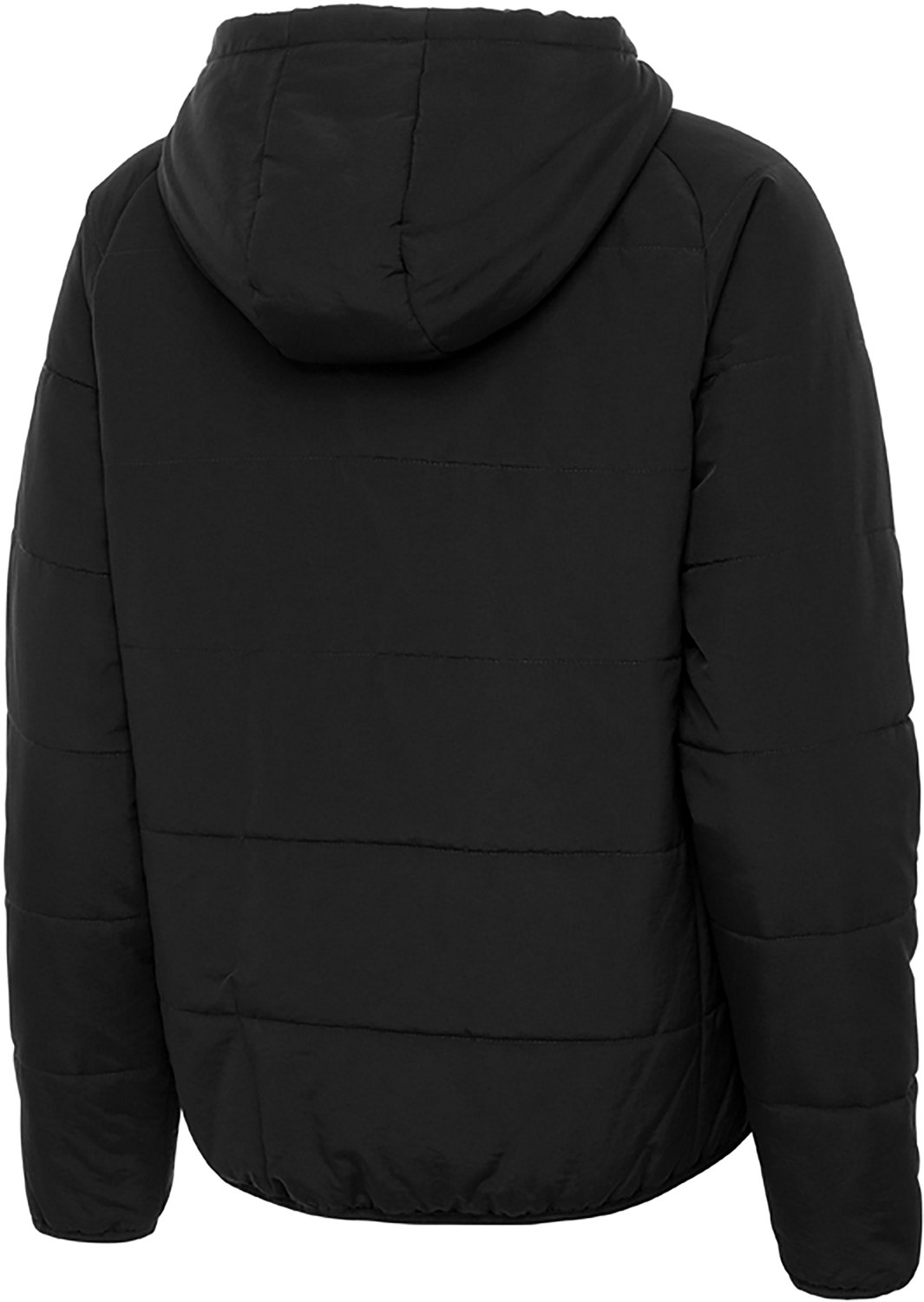 Antigua Women's Atlanta Falcons Universe Jacket - view number 2