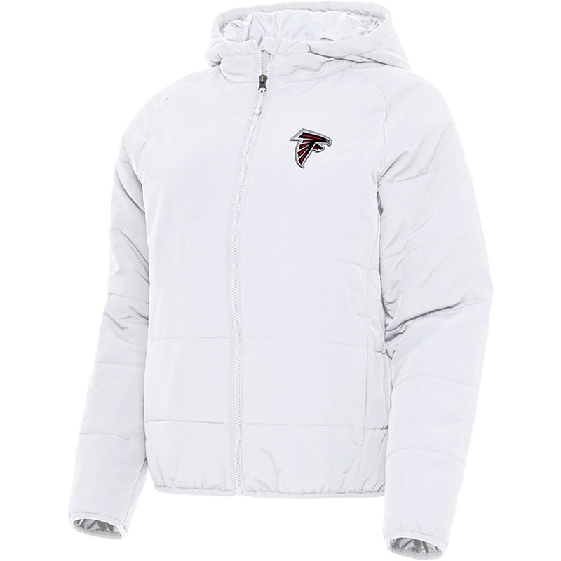 Antigua Women's Atl… - image