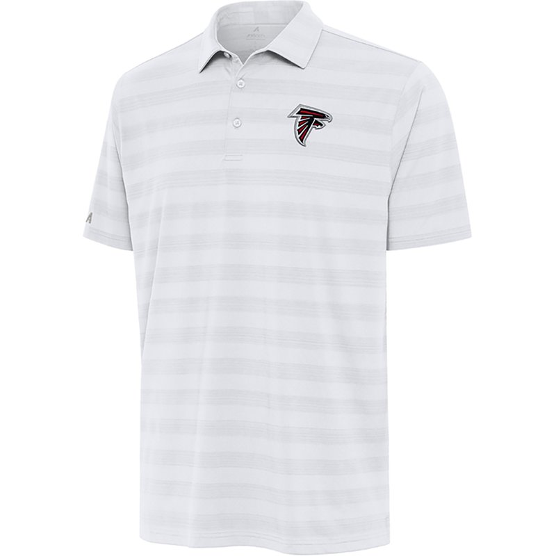 Antigua Men's Atlan… - image