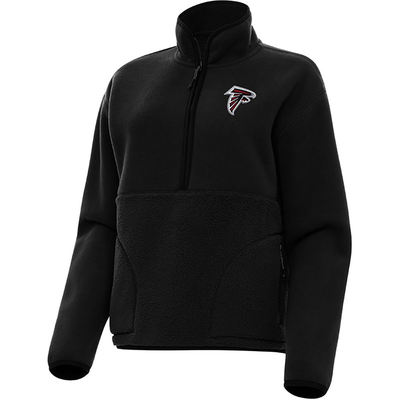 Antigua Women's Atl… - image