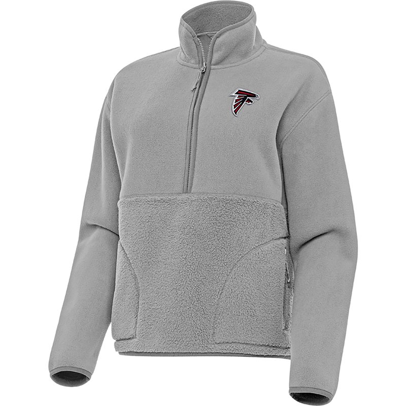 Antigua Women's Atl… - image