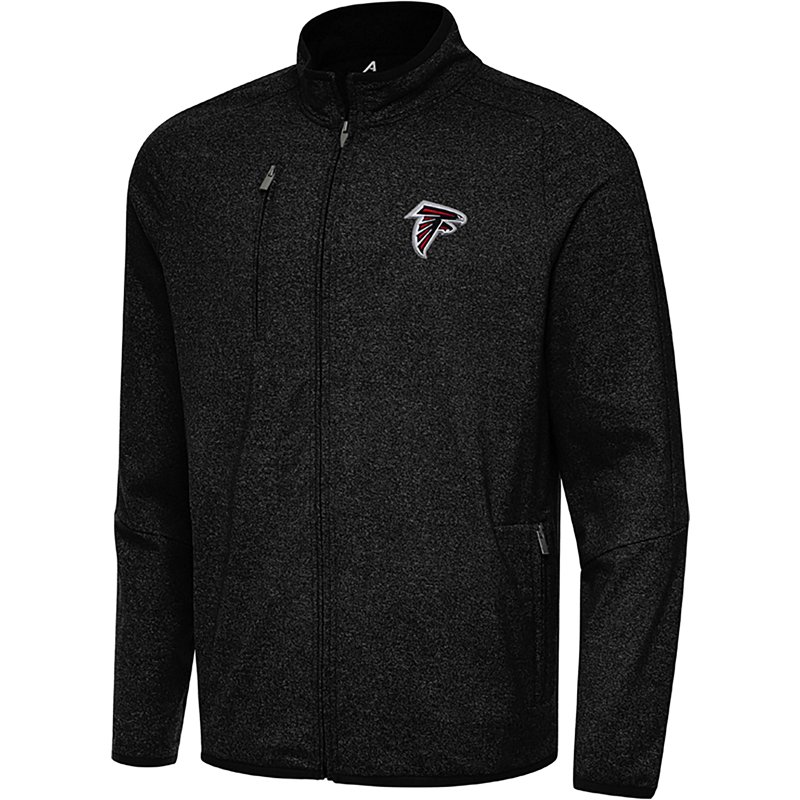 Antigua Men's Atlan… - image