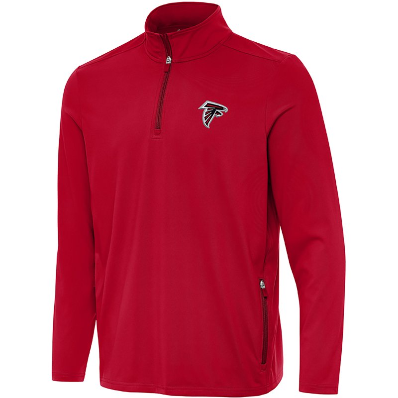 Antigua Men's Atlan… - image