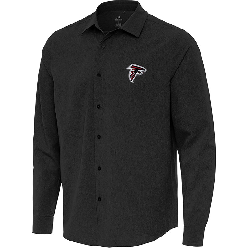 Antigua Men's Atlan… - image