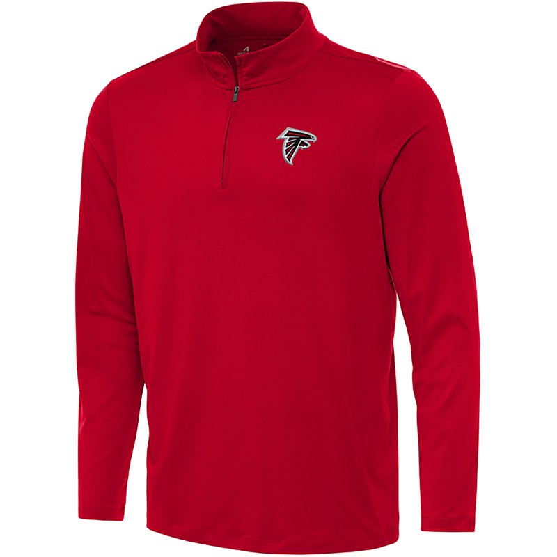 Antigua Men's Atlan… - image