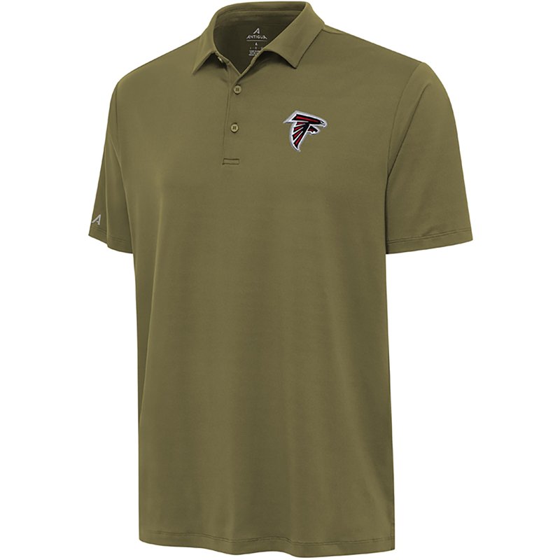 Antigua Men's Atlan… - image