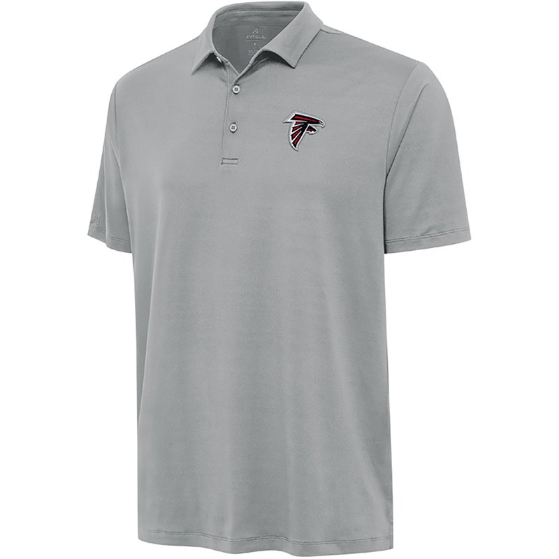 Antigua Men's Atlan… - image