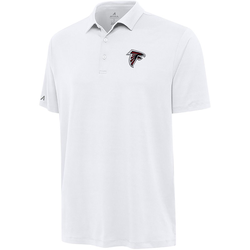 Antigua Men's Atlan… - image