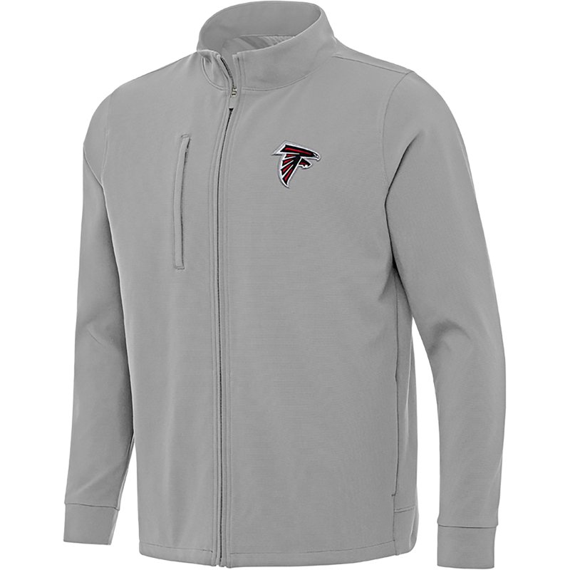 Antigua Men's Atlan… - image