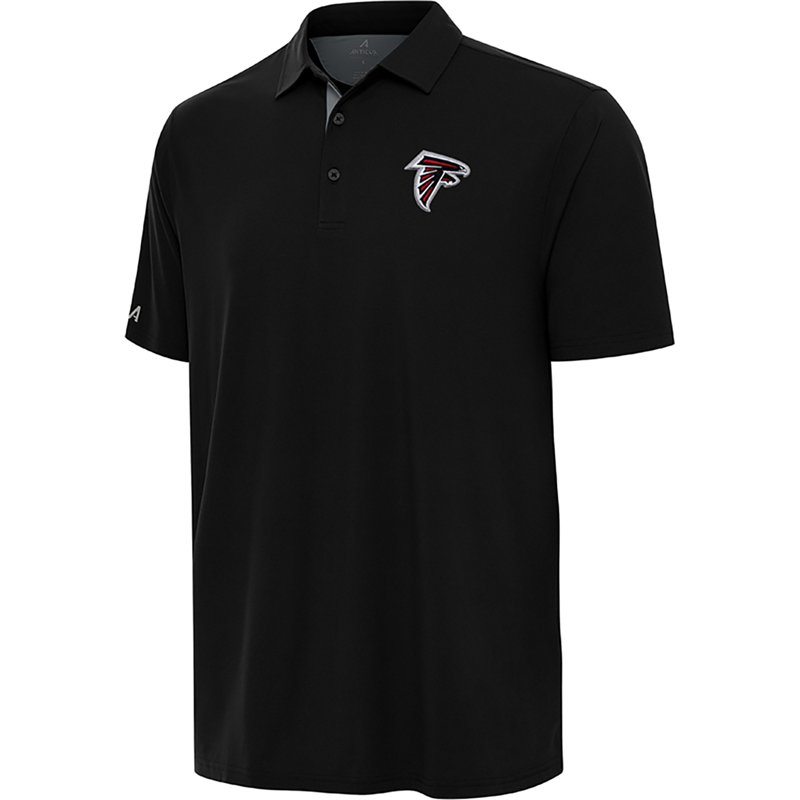 Antigua Men's Atlan… - image