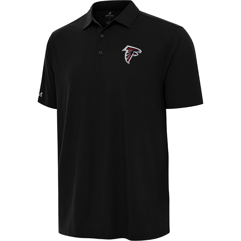 Antigua Men's Atlan… - image