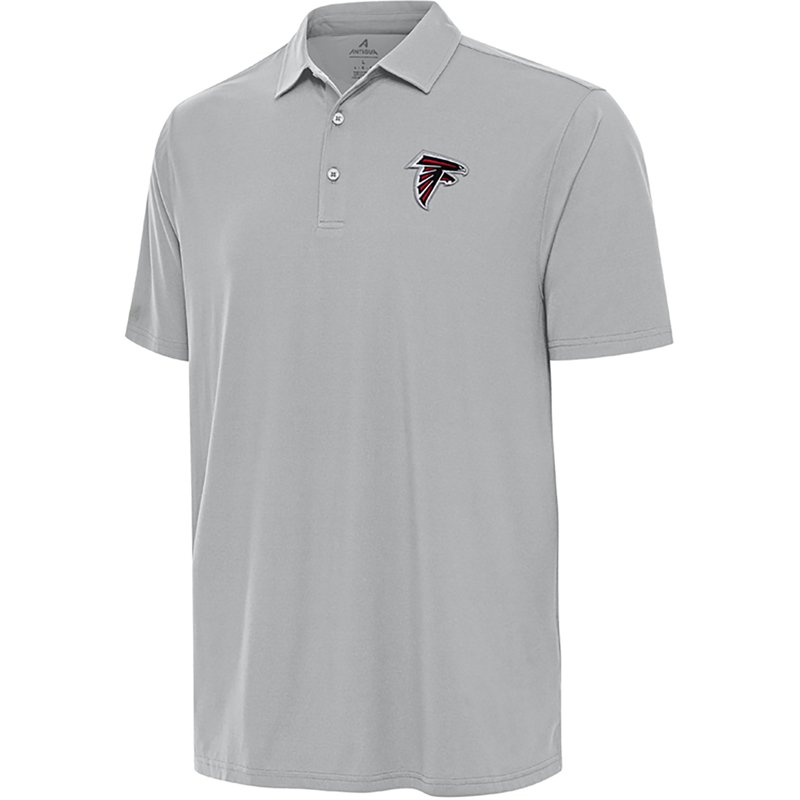 Antigua Men's Atlan… - image