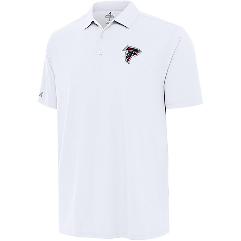 Antigua Men's Atlan… - image