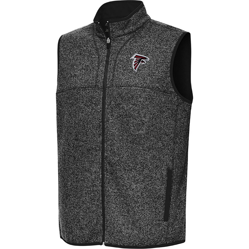 Antigua Men's Atlan… - image