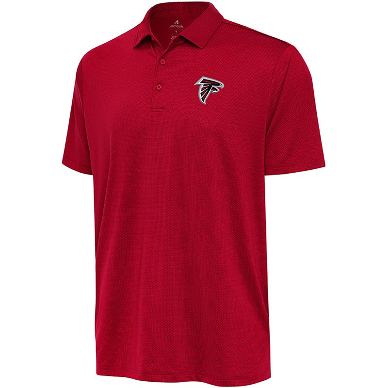 Antigua Men's Atlan… - image