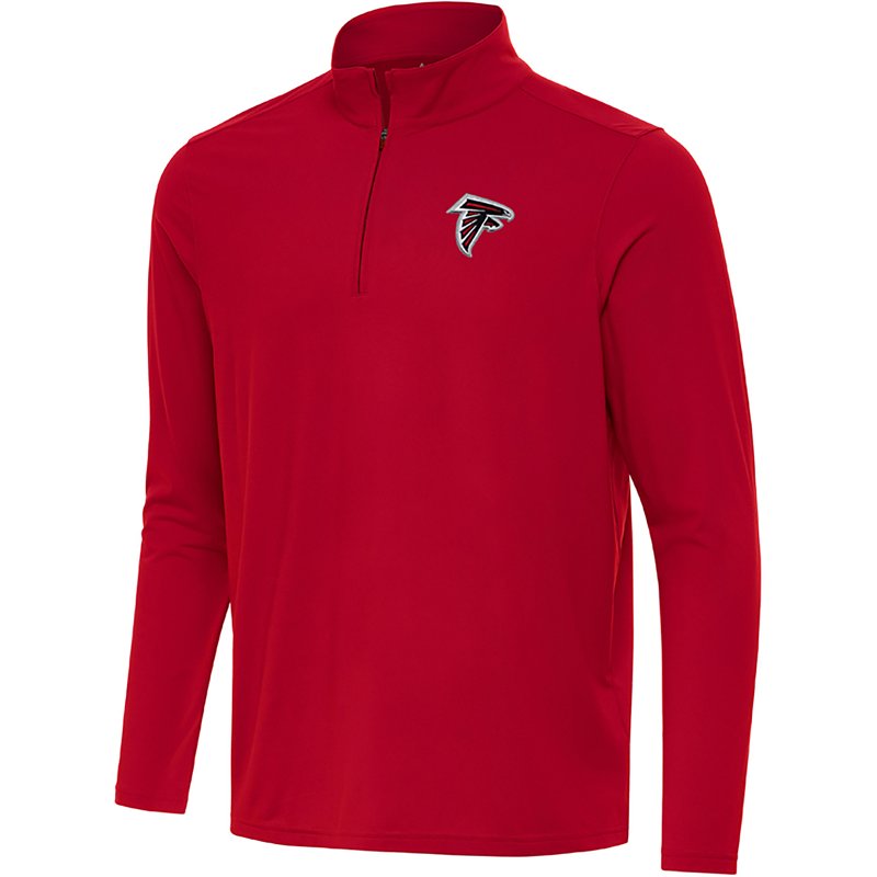 Antigua Men's Atlan… - image