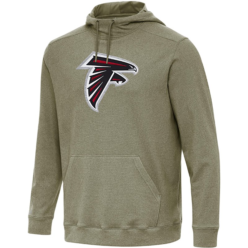 Antigua Men's Atlan… - image