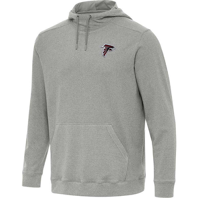 Antigua Men's Atlan… - image