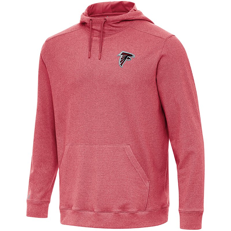 Antigua Men's Atlan… - image