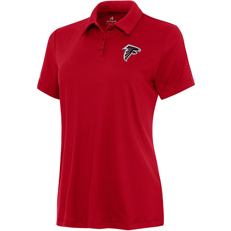 Antigua Women's Atl… - image