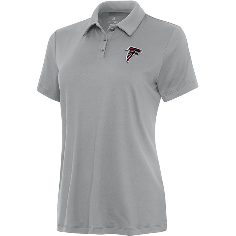 Antigua Women's Atl… - image