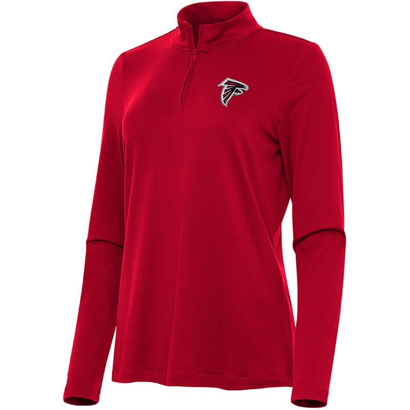 Antigua Women's Atl… - image