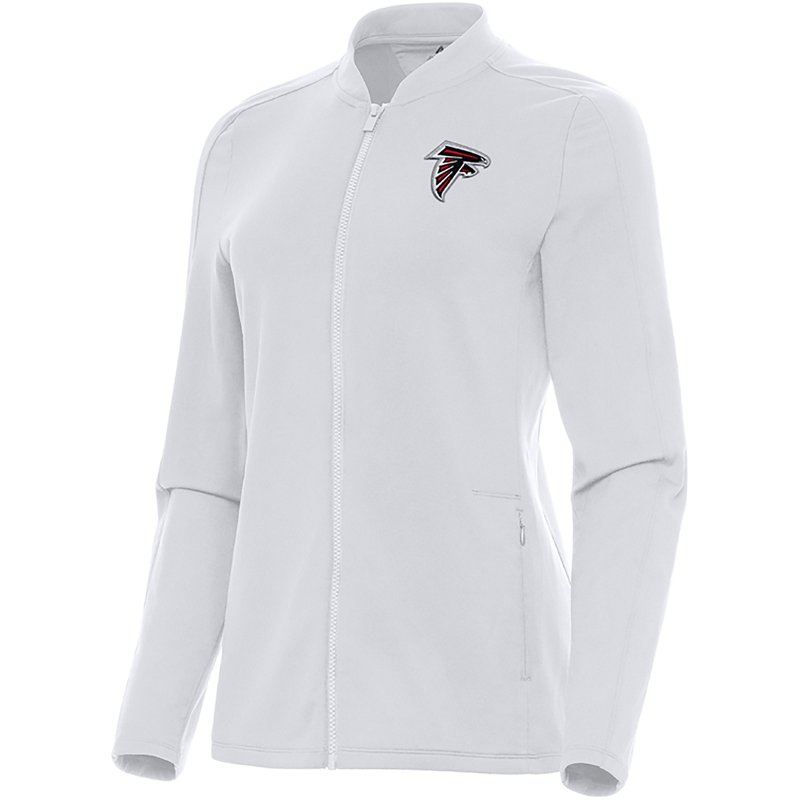 Antigua Women's Atl…