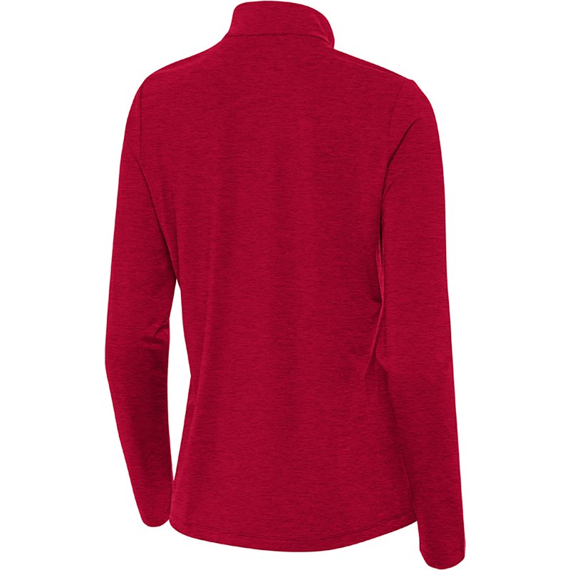 Antigua Women's Atl… - image