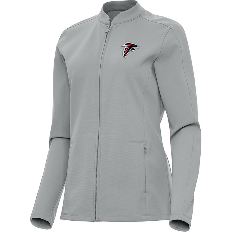 Antigua Women's Atl… - image