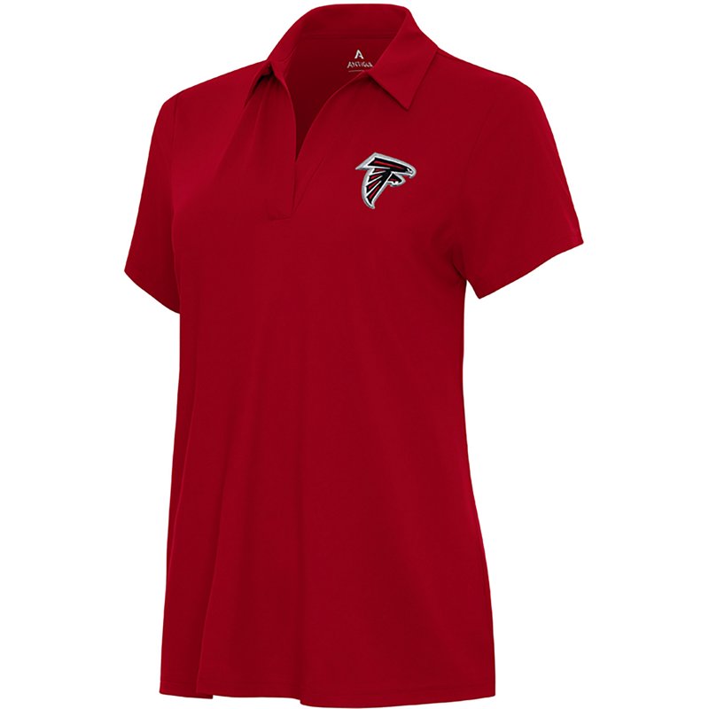 Antigua Women's Atl… - image