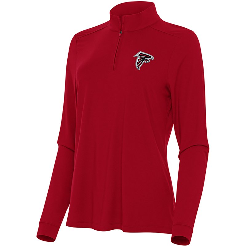 Antigua Women's Atl… - image