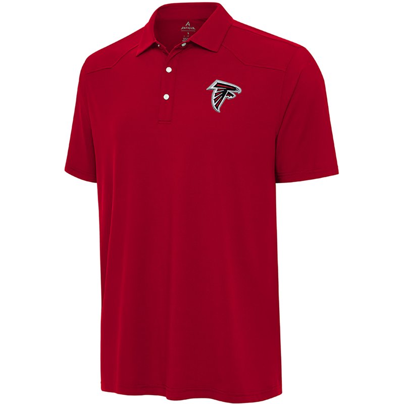 Antigua Men's Atlan… - image