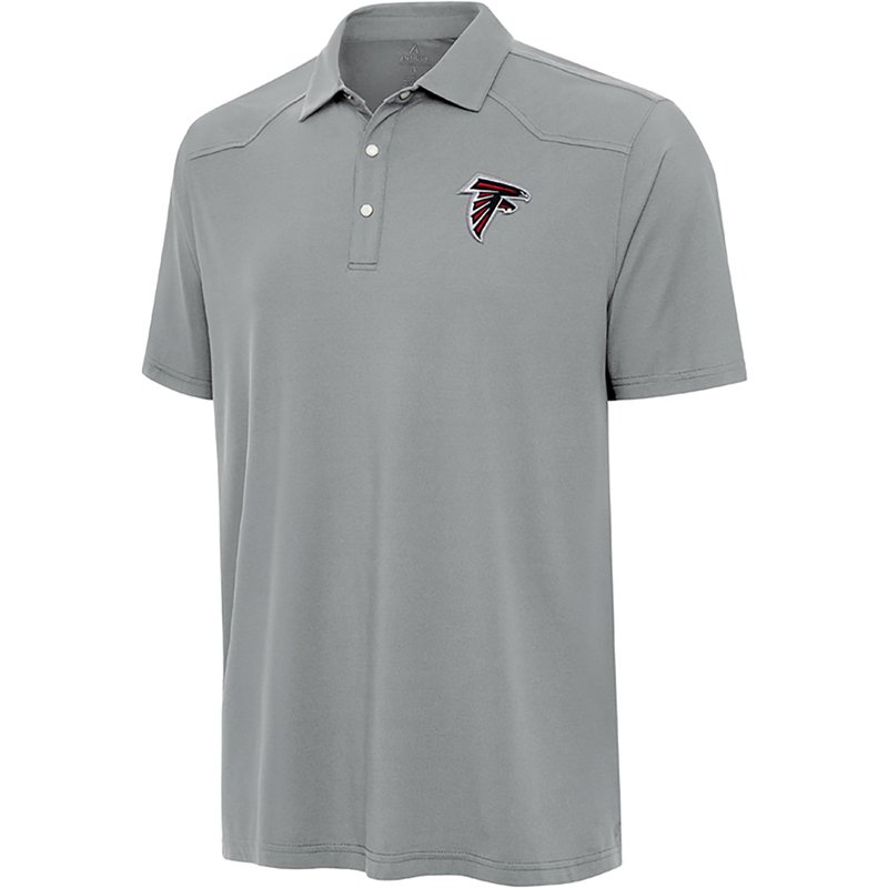 Antigua Men's Atlan… - image
