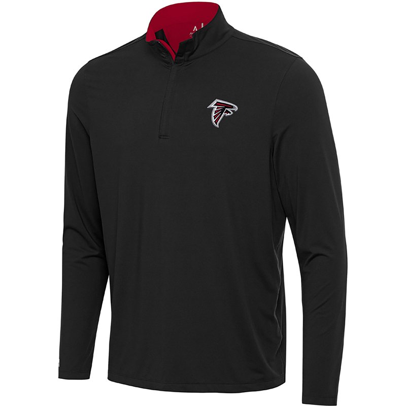 Antigua Men's Atlan… - image